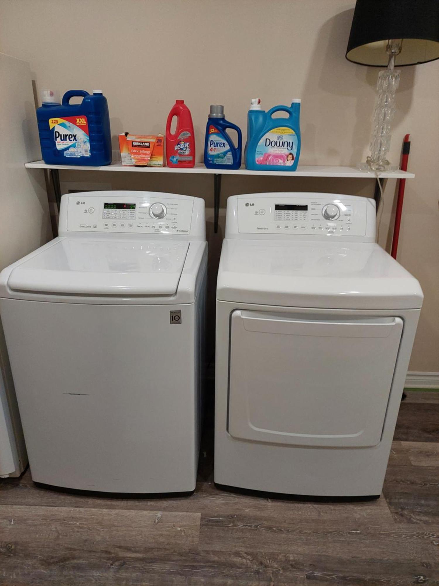 2314 Rue Duff Court Lägenhet Montréal Exteriör bild